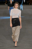 photo 17 in Camille gallery [id1311391] 2022-10-07