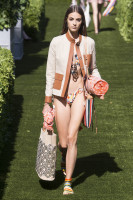 photo 17 in Camille Hurel gallery [id1140256] 2019-05-30