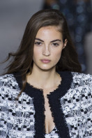 photo 18 in Camille Hurel gallery [id1145866] 2019-06-17