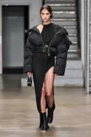 photo 20 in Camille Hurel gallery [id1302233] 2022-05-25