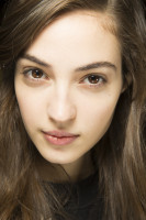 photo 26 in Camille Hurel gallery [id1209289] 2020-03-29