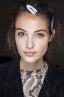 photo 8 in Camille Hurel gallery [id1173445] 2019-09-02