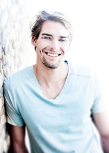 Camille Lacourt pic #484477