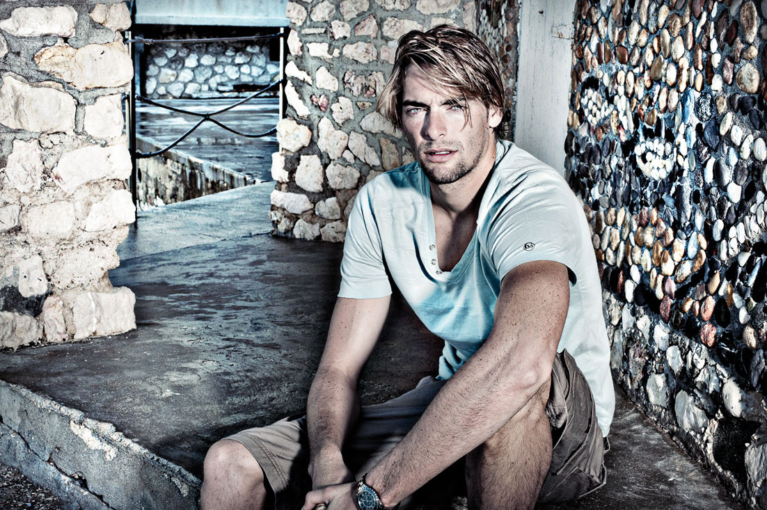 Camille Lacourt: pic #524852