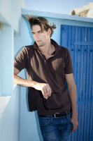 Camille Lacourt photo #