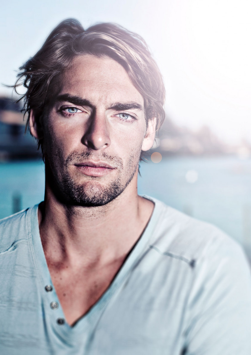 Camille Lacourt: pic #484474