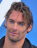 Camille Lacourt photo #