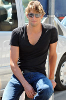 photo 16 in Camille gallery [id555907] 2012-11-24