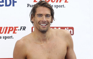 photo 24 in Camille Lacourt gallery [id555899] 2012-11-24