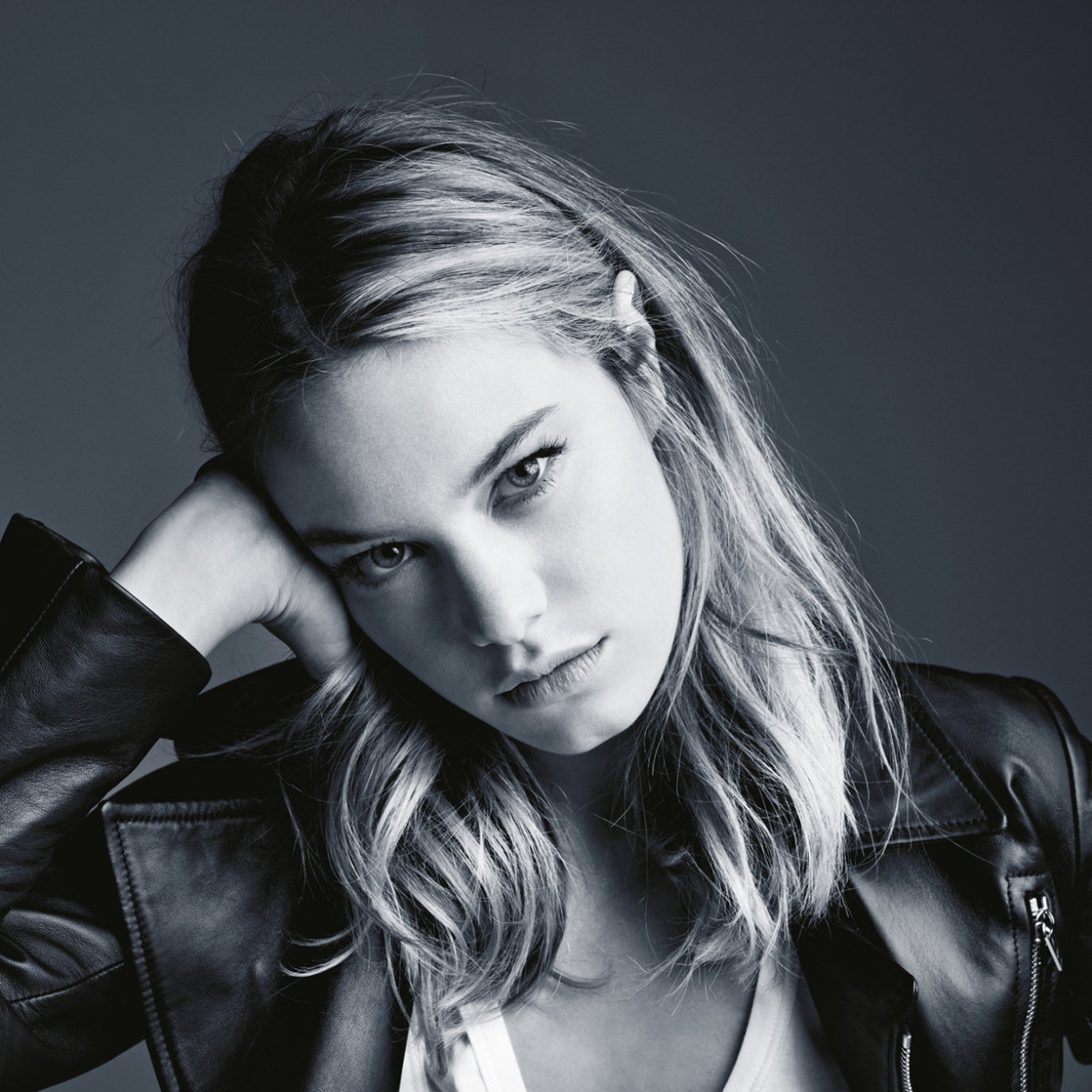 Camille Rowe: pic #713197