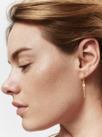 photo 4 in Camille Rowe gallery [id1336853] 2023-11-15