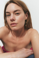 photo 3 in Camille Rowe gallery [id1336854] 2023-11-15