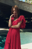 photo 8 in Camille gallery [id1335613] 2023-10-20