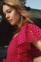 photo 10 in Camille Rowe gallery [id1335611] 2023-10-20