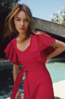 photo 9 in Camille Rowe gallery [id1335612] 2023-10-20