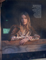 photo 27 in Camille Rowe gallery [id1190714] 2019-11-25
