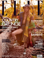 photo 24 in Camille Rowe gallery [id1190717] 2019-11-25