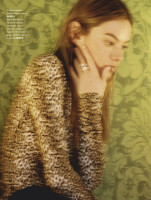 photo 15 in Camille Rowe gallery [id1204822] 2020-02-29
