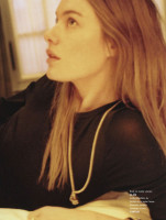 photo 17 in Camille gallery [id1204820] 2020-02-29