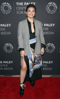 photo 5 in Bicondova gallery [id1090629] 2018-12-20