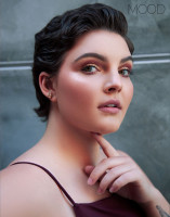 Camren Bicondova pic #1129891