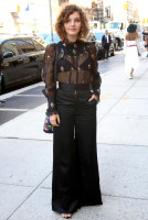 photo 24 in Camren Bicondova gallery [id1053555] 2018-07-24