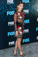 photo 20 in Camren gallery [id1053559] 2018-07-24