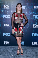 photo 7 in Camren Bicondova gallery [id1053572] 2018-07-24