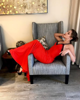 photo 29 in Camren Bicondova gallery [id1053550] 2018-07-24