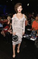 photo 8 in Camren gallery [id1053571] 2018-07-24