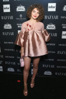 photo 19 in Camren Bicondova gallery [id1053560] 2018-07-24