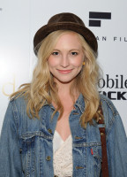 photo 23 in Candice Accola gallery [id829186] 2016-01-24