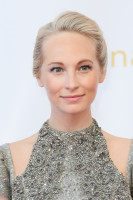 Candice Accola photo #