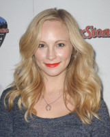 Candice Accola photo gallery - page #7 | ThePlace