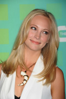 photo 18 in Candice Accola gallery [id490743] 2012-05-21