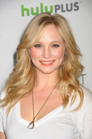 photo 13 in Candice Accola gallery [id460565] 2012-03-16