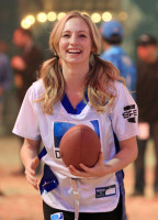 photo 18 in Candice Accola gallery [id446267] 2012-02-16