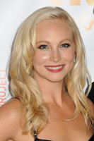 photo 26 in Candice Accola gallery [id749890] 2014-12-21