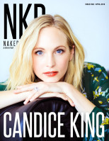 photo 8 in Candice Accola gallery [id1025641] 2018-04-02