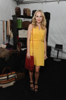 photo 7 in Candice Accola gallery [id515393] 2012-07-24
