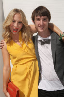 photo 3 in Candice Accola gallery [id515516] 2012-07-26