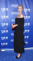 photo 23 in Candice Accola gallery [id930888] 2017-05-10