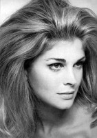 Candice Bergen pic #378543