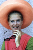 photo 4 in Candice Bergen gallery [id1325844] 2023-04-12