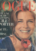 photo 12 in Candice Bergen gallery [id482948] 2012-05-01