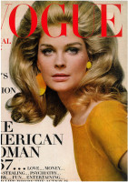 Candice Bergen pic #365340