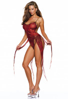 photo 25 in Candice Michelle gallery [id295469] 2010-10-14