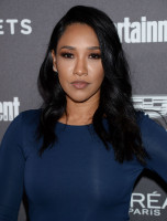 Candice Patton photo #