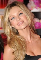 photo 20 in Candice Swanepoel gallery [id416645] 2011-11-08