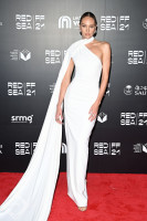 photo 22 in Candice gallery [id1285860] 2021-12-10